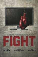 Watch Fight 123movies