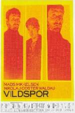 Watch Villospår 123movies