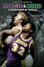 Watch Magic and Bird 123movies