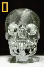 Watch National Geographic The Truth Behind The Crystal Skulls 123movies