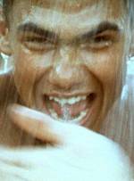 Watch Gambling, Gods and LSD 123movies