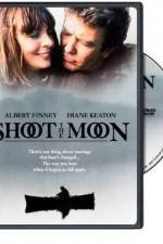 Watch Shoot the Moon 123movies