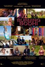 Watch Burning Bodhi 123movies