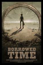 Watch Borrowed Time 123movies