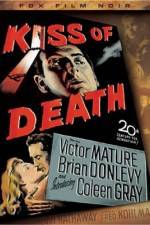 Watch Kiss of Death 123movies