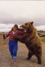 Watch Hercules The Human Bear 123movies