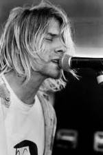 Watch Biography - Kurt Cobain 123movies