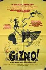 Watch Gizmo! 123movies