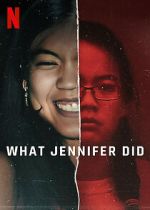 Watch What Jennifer Did 123movies