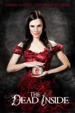 Watch The Dead Inside 123movies
