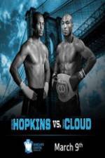 Watch Hopkins vs Cloud 123movies