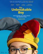 Watch The Unbreakable Boy 123movies