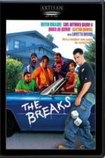 Watch The Breaks 123movies
