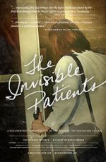 Watch The Invisible Patients 123movies