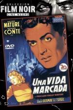 Watch Cry of the City 123movies