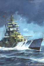 Watch Nazi Supership 123movies