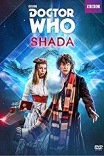 Watch Doctor Who: Shada 123movies