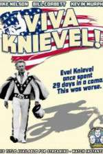 Watch Rifftrax: Viva Knievel! 123movies
