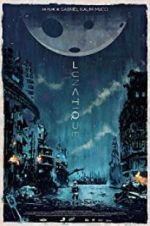 Watch Lunatique 123movies