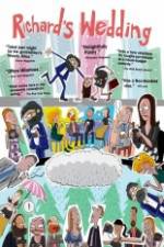 Watch Richard's Wedding 123movies