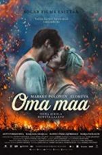 Watch Oma maa 123movies