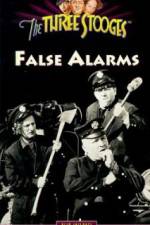 Watch False Alarms 123movies