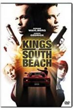 Watch Kings of South Beach 123movies