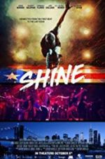 Watch Shine 123movies