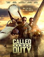 Watch Called to Duty 123movies