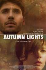 Watch Autumn Lights 123movies