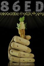 Watch 86ED 123movies