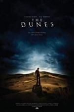 Watch The Dunes 123movies