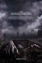 Watch The Gravedancers 123movies