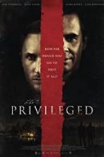 Watch The Privileged 123movies