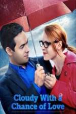 Watch Cloudy with a Chance of Love 123movies