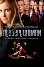 Watch Mystery Woman 123movies