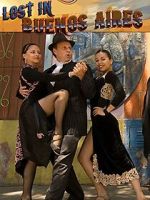 Watch Lost in Buenos Aires 123movies