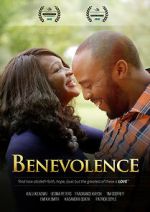 Watch Benevolence 123movies