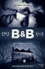 Watch B&B 123movies
