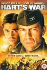 Watch Hart's War 123movies