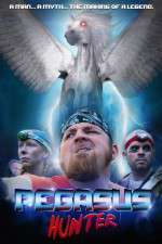 Watch Pegasus Hunter 123movies