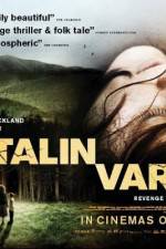 Watch Katalin Varga 123movies
