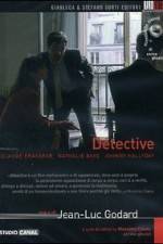 Watch Detective 123movies