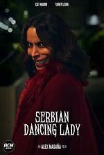 Watch Serbian Dancing Lady (Short 2023) 123movies