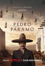 Watch Pedro Páramo 123movies
