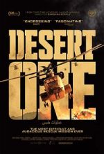 Watch Desert One 123movies