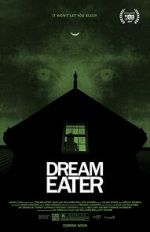 Watch Dream Eater 123movies