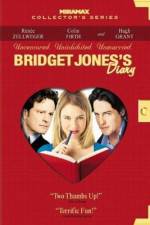 Watch Bridget Jones's Diary 123movies