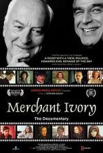 Watch Merchant Ivory 123movies