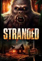 Watch Stranded 123movies